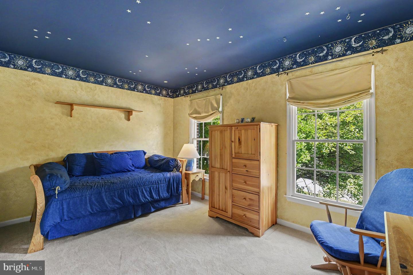 2014 Royal Fern Ct Property Photo 37