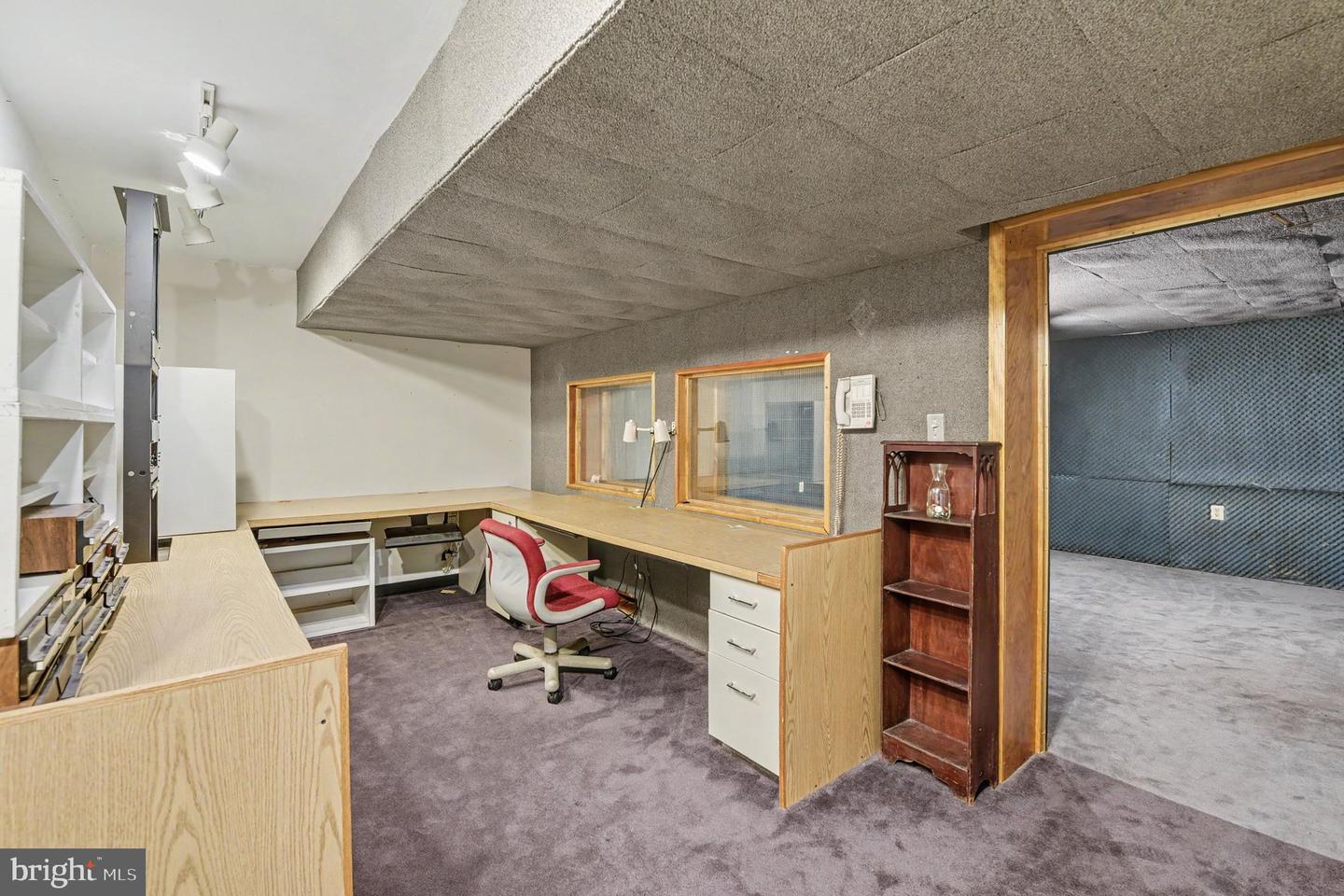 2014 Royal Fern Ct Property Photo 40