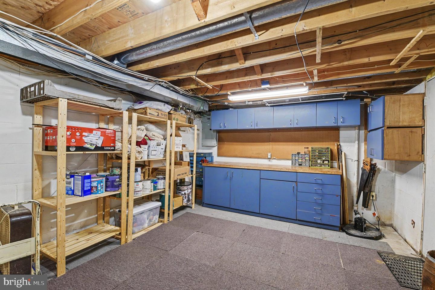 2014 Royal Fern Ct Property Photo 42