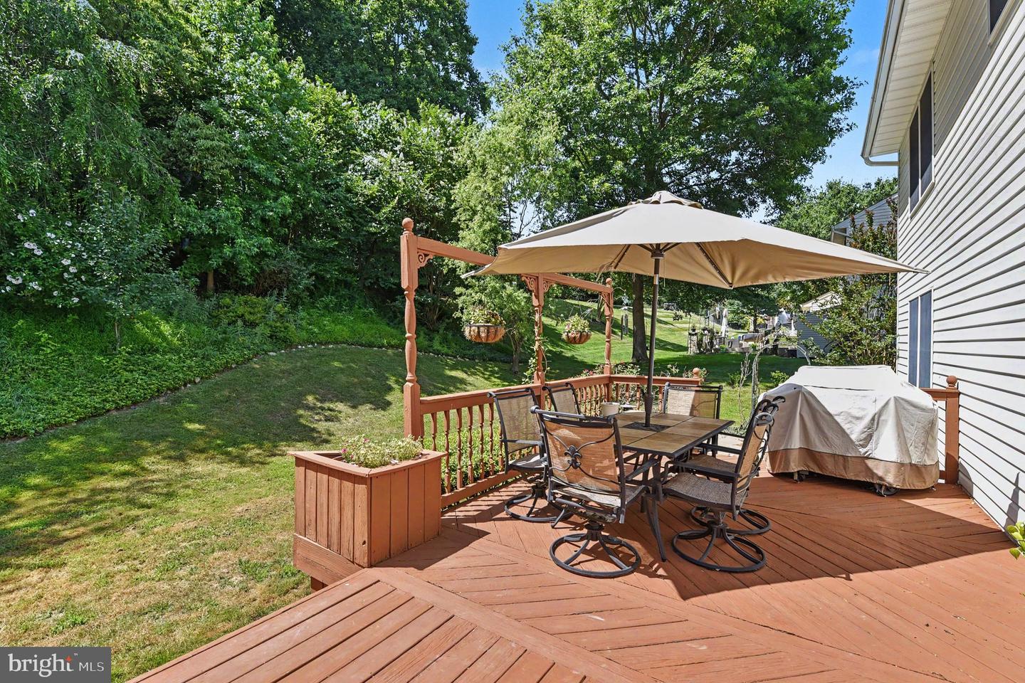 2014 Royal Fern Ct Property Photo 44