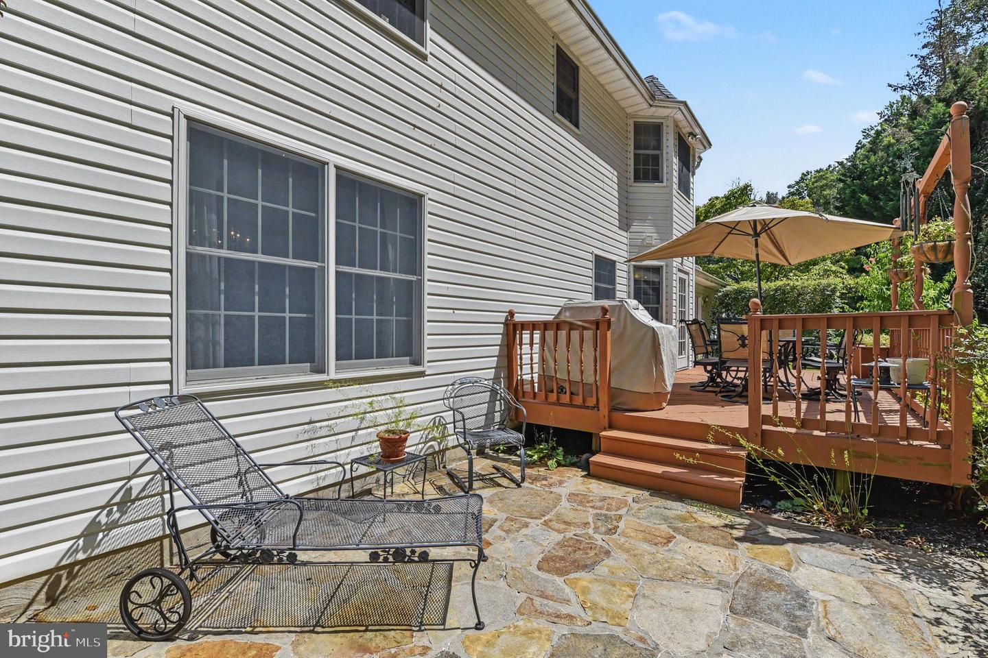 2014 Royal Fern Ct Property Photo 46
