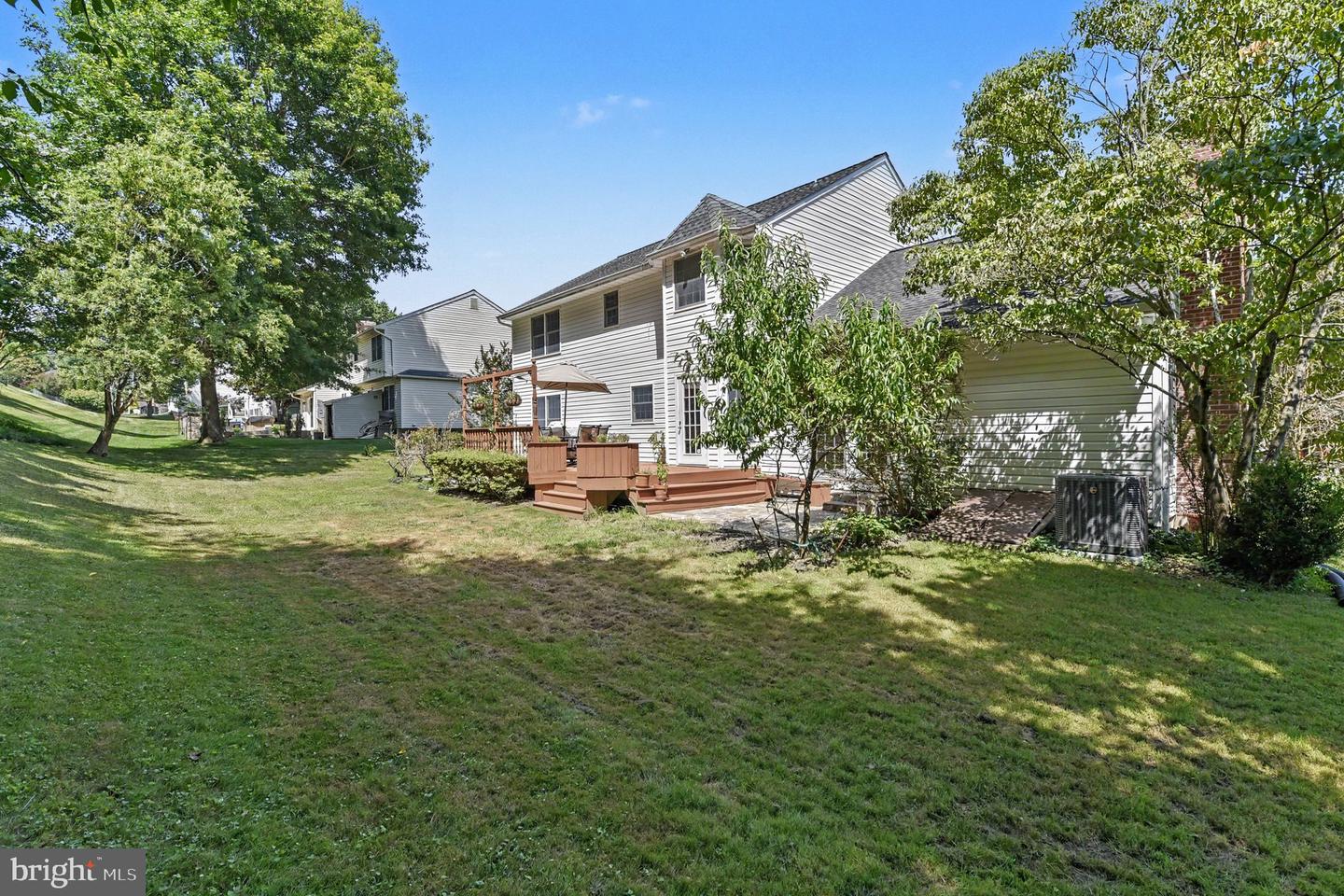 2014 Royal Fern Ct Property Photo 47