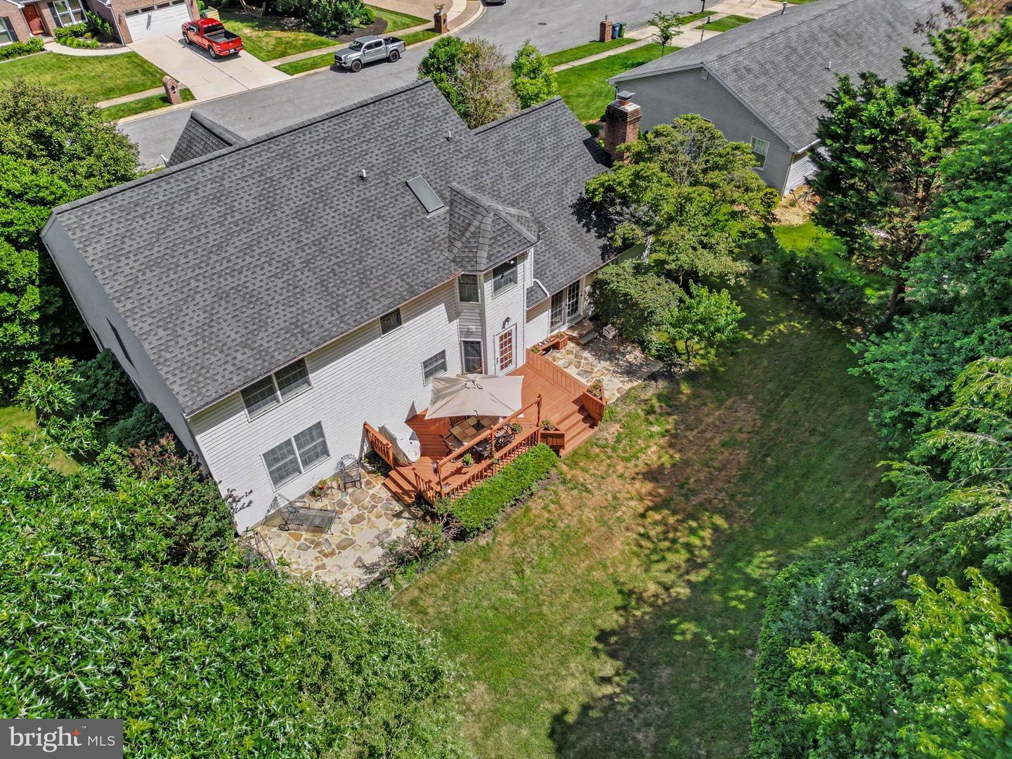 2014 Royal Fern Ct Property Photo 49
