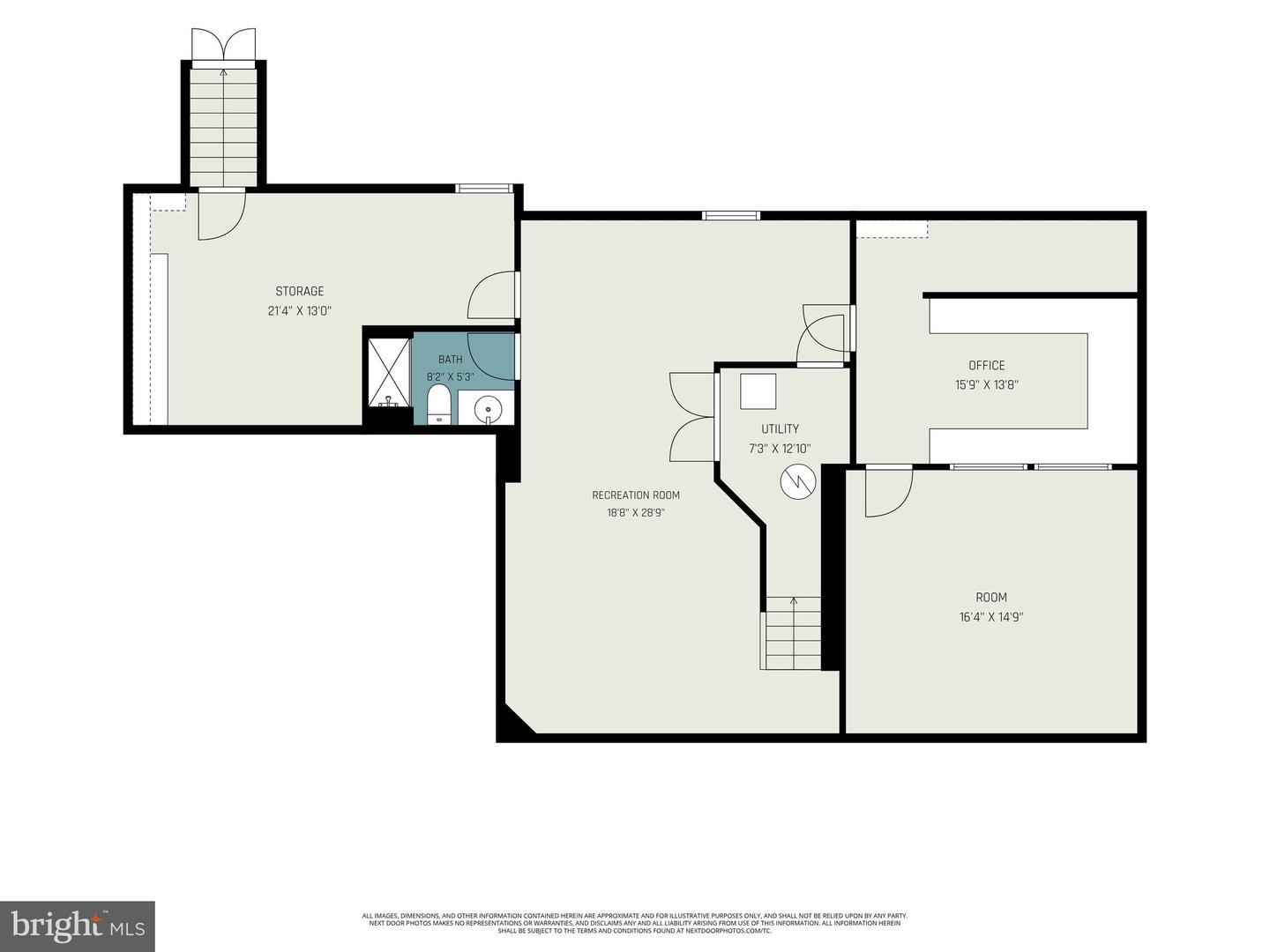 2014 Royal Fern Ct Property Photo 54