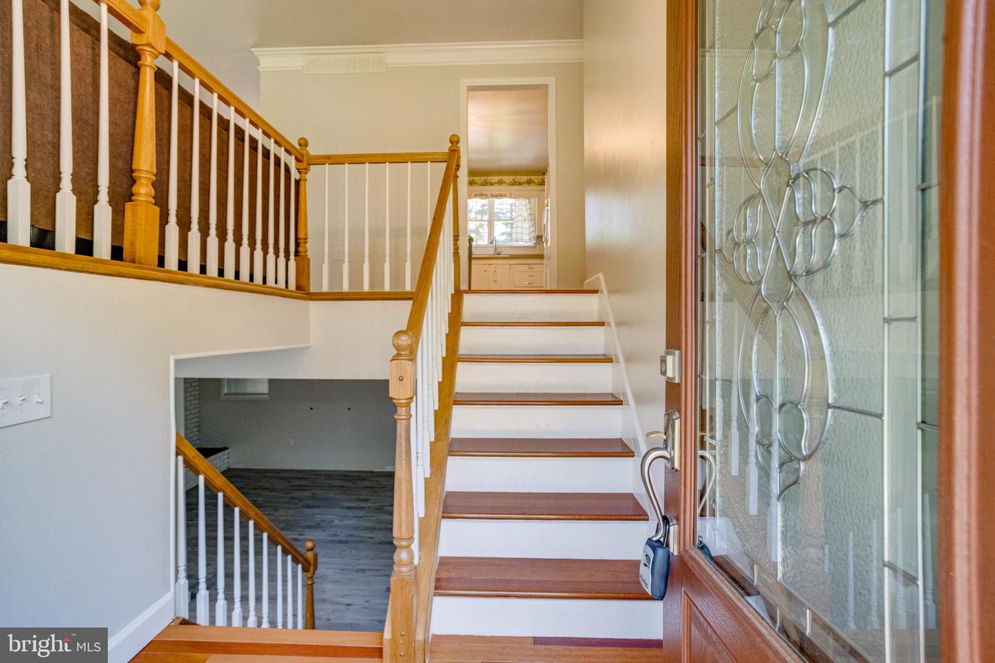 2507 Claret Dr Property Photo 4