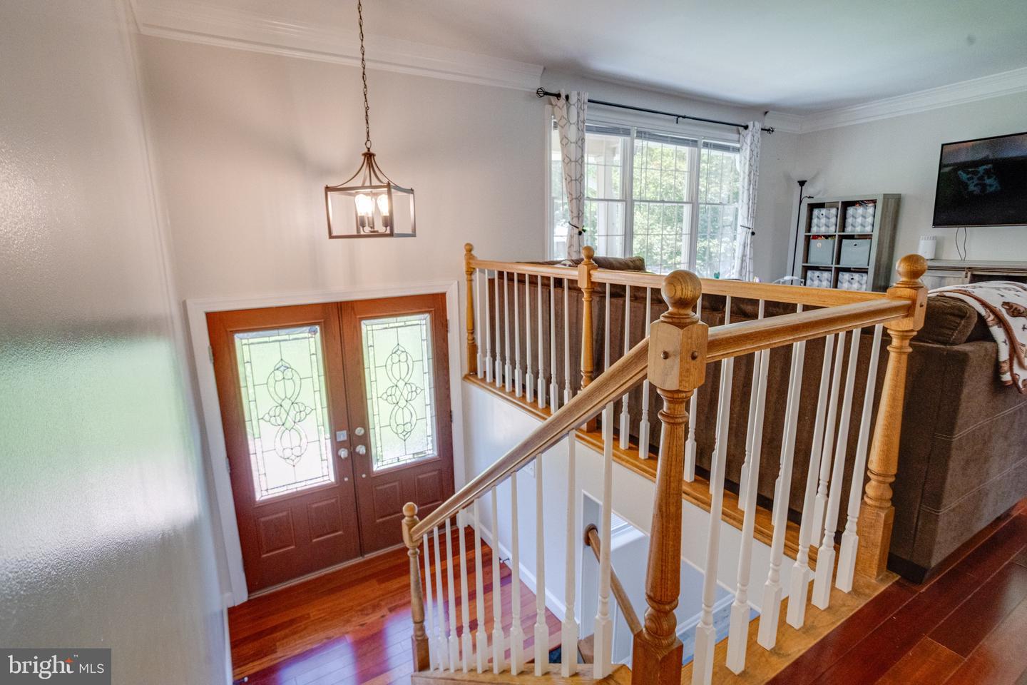2507 Claret Dr Property Photo 6