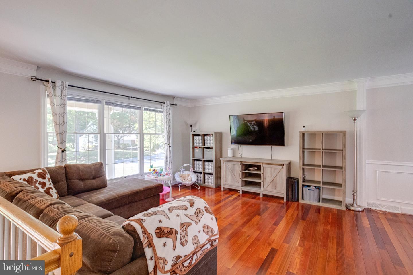 2507 Claret Dr Property Photo 8