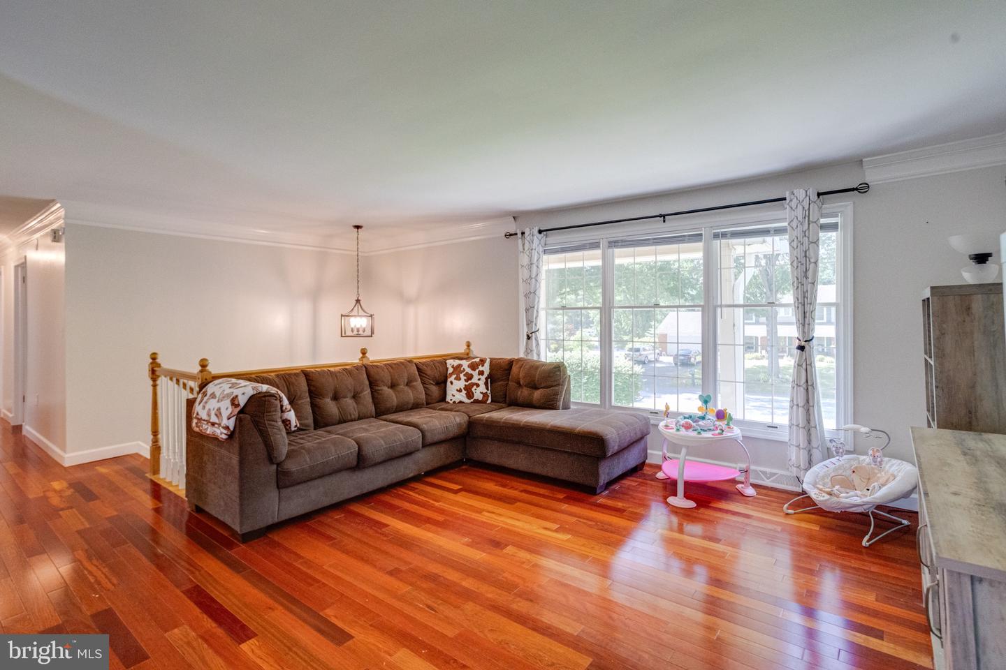 2507 Claret Dr Property Photo 11