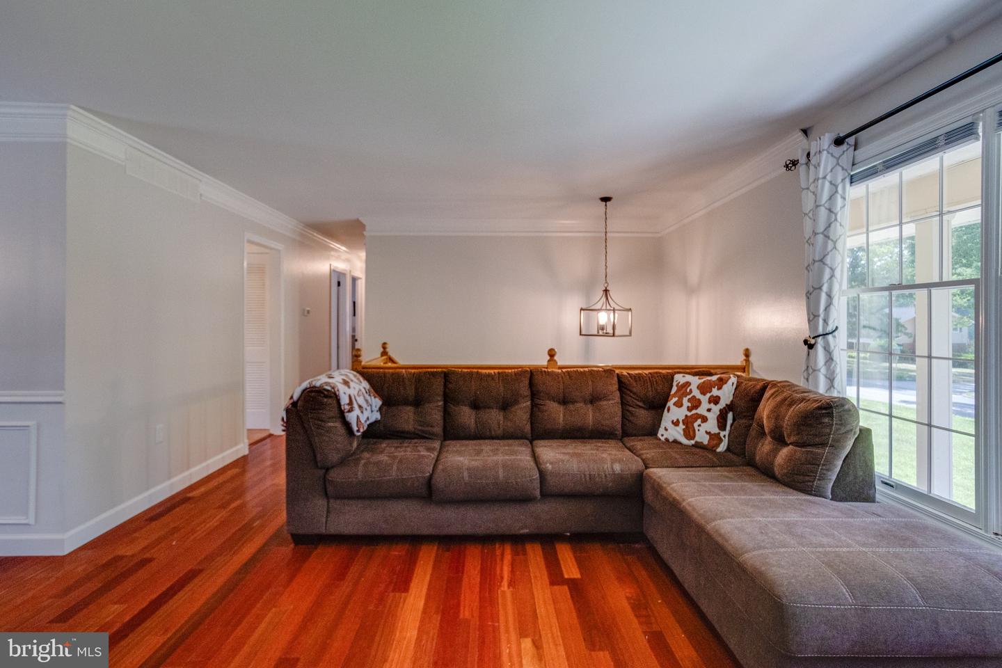 2507 Claret Dr Property Photo 12