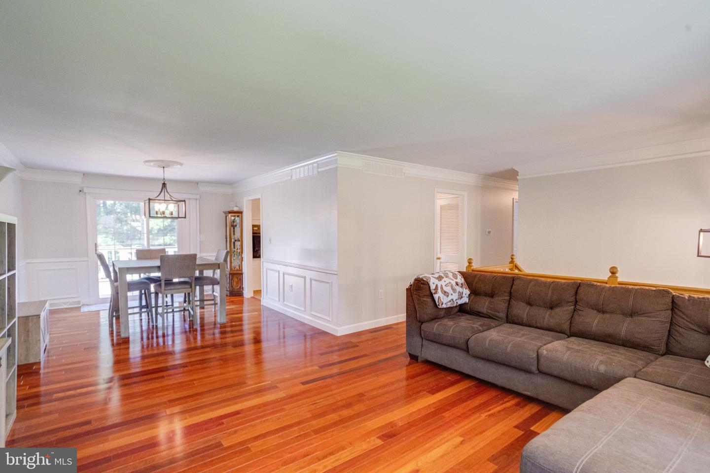 2507 Claret Dr Property Photo 13