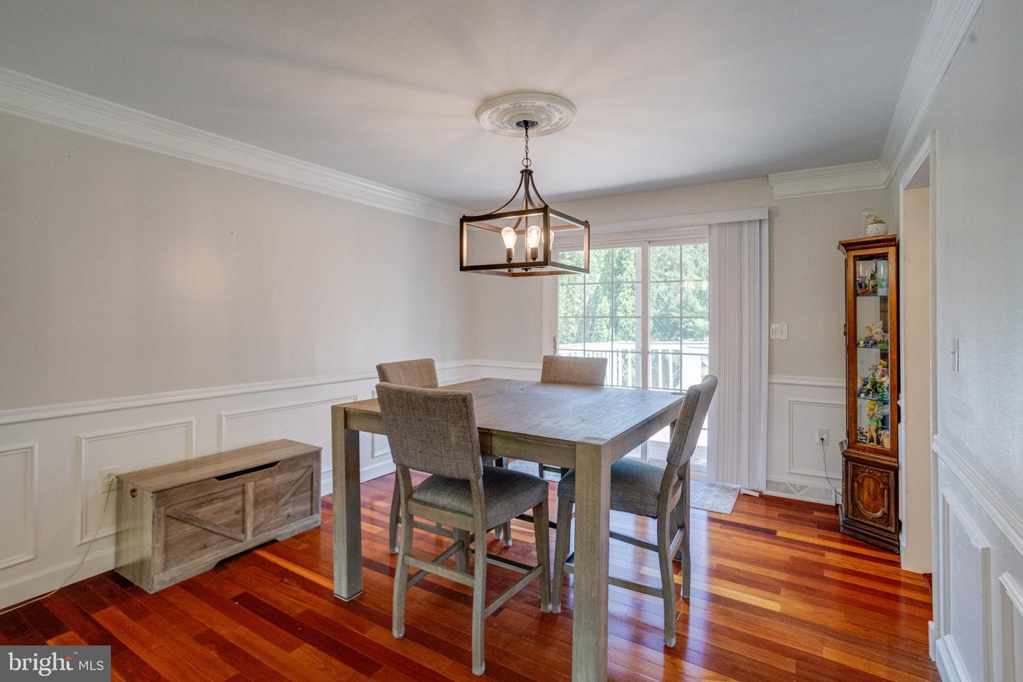 2507 Claret Dr Property Photo 15