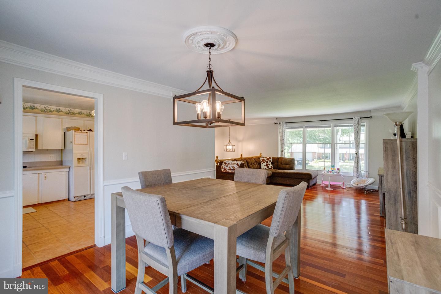 2507 Claret Dr Property Photo 17