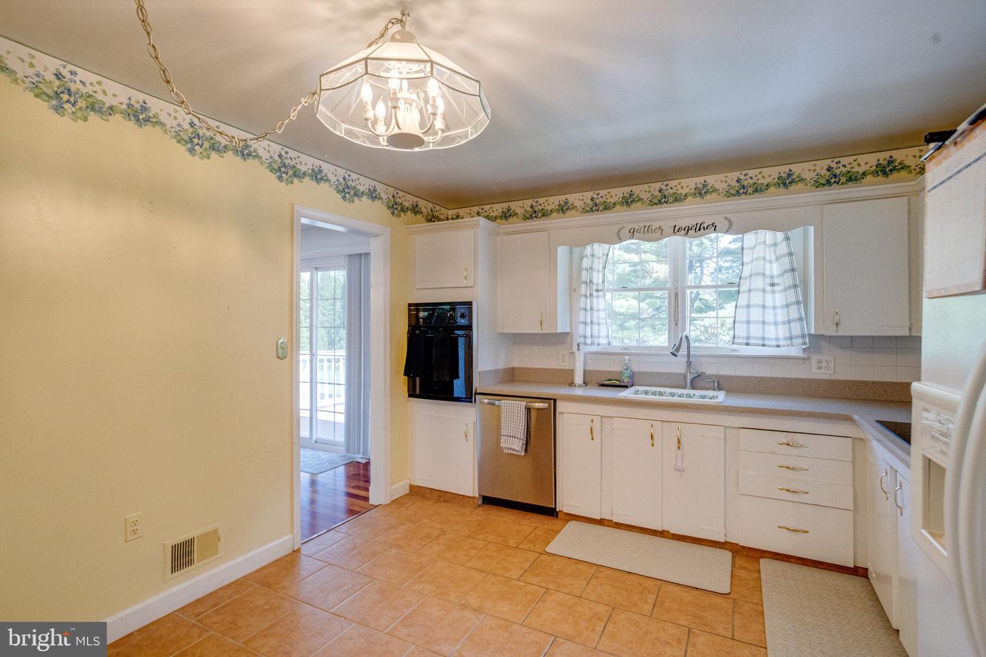2507 Claret Dr Property Photo 20