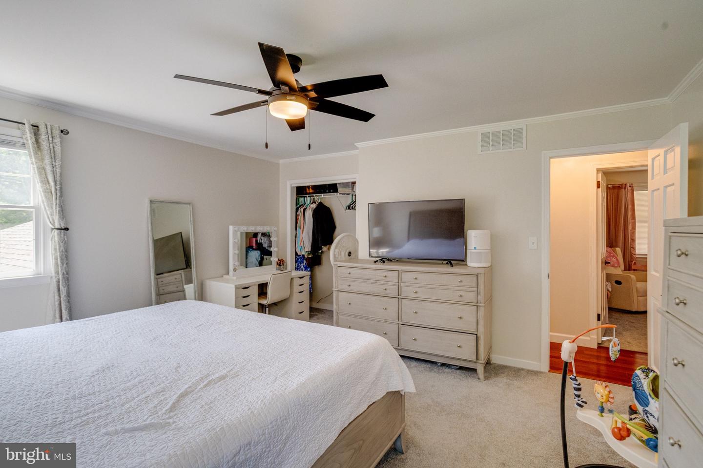2507 Claret Dr Property Photo 27