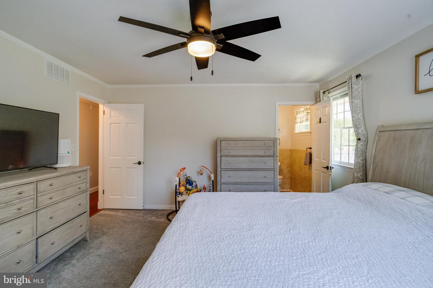 2507 Claret Dr Property Photo 28