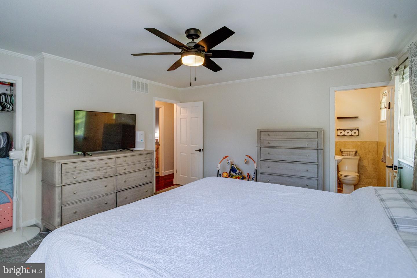 2507 Claret Dr Property Photo 29