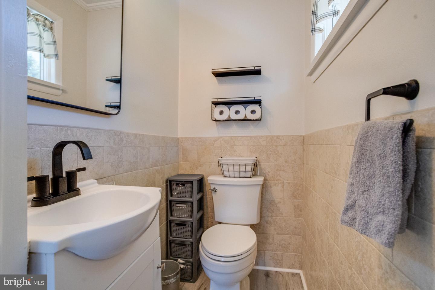 2507 Claret Dr Property Photo 30