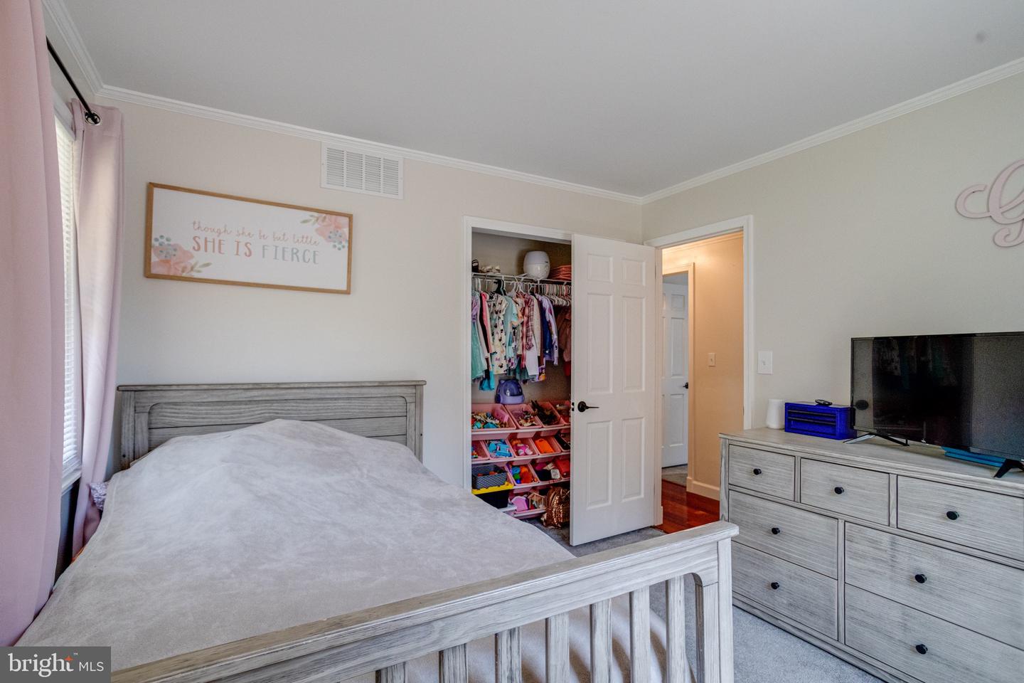2507 Claret Dr Property Photo 34