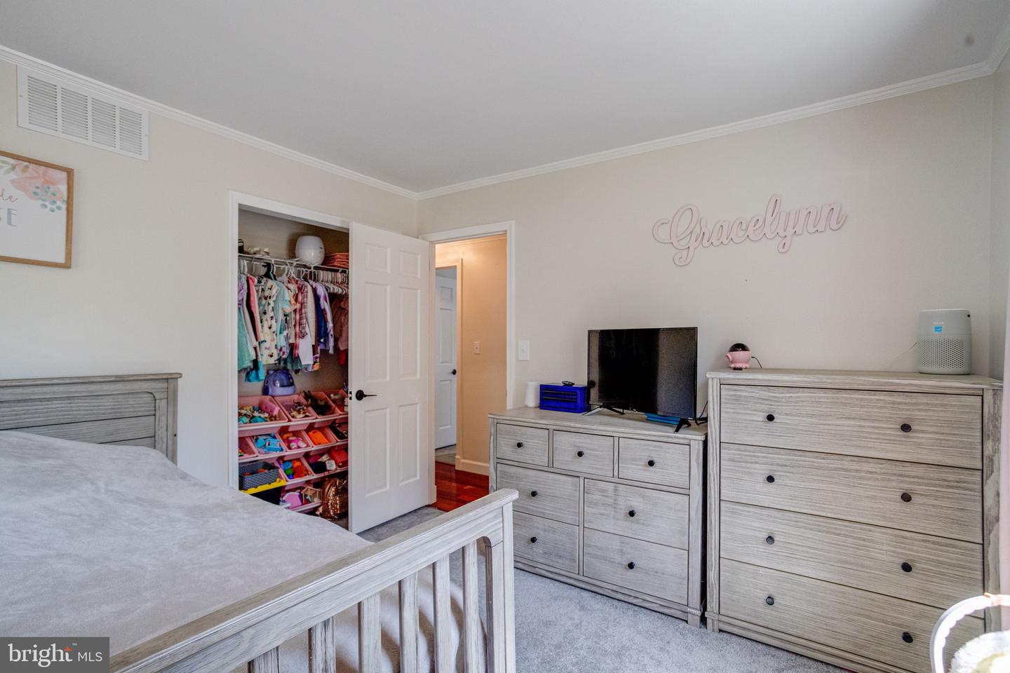 2507 Claret Dr Property Photo 35
