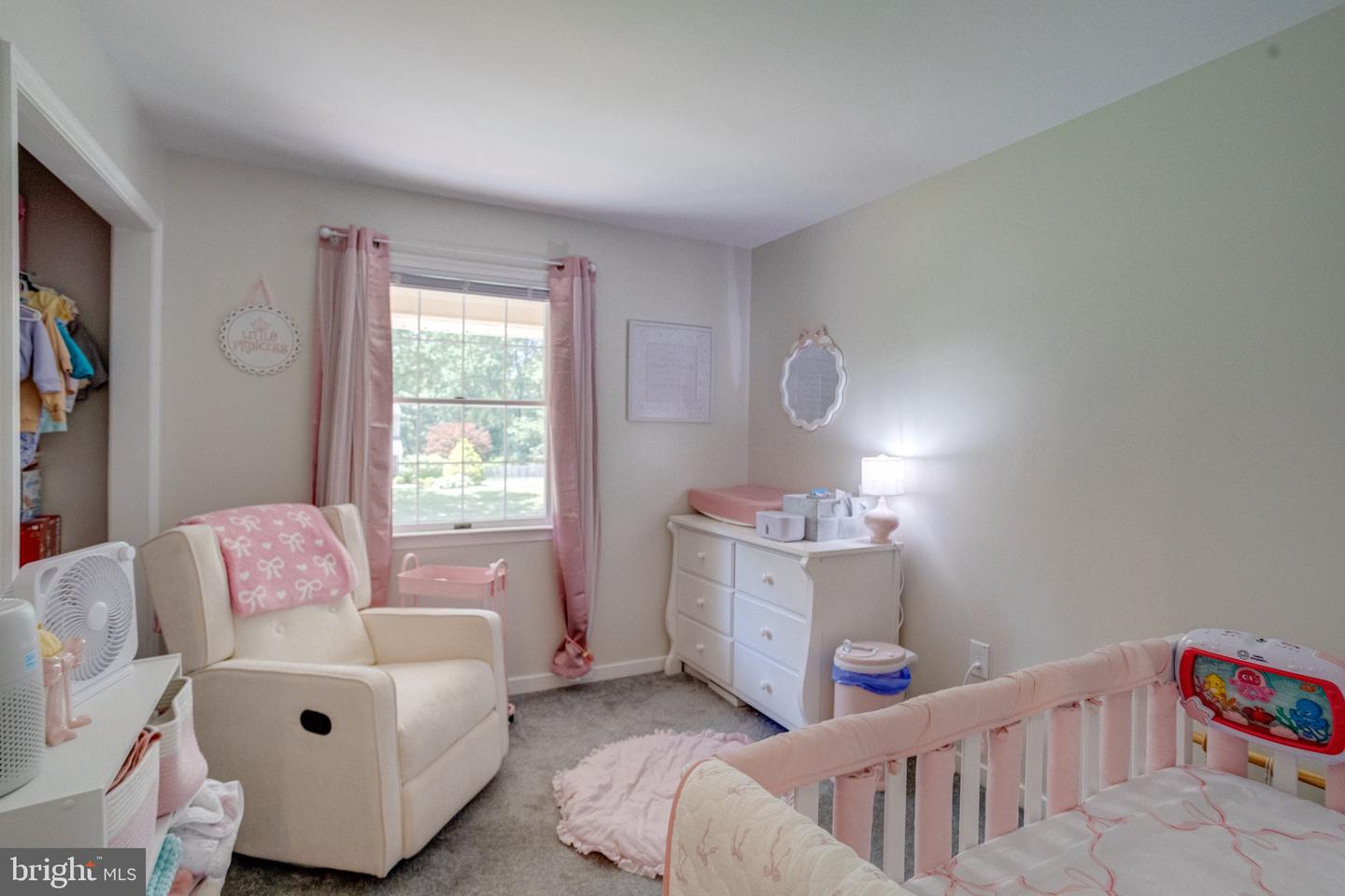 2507 Claret Dr Property Photo 36