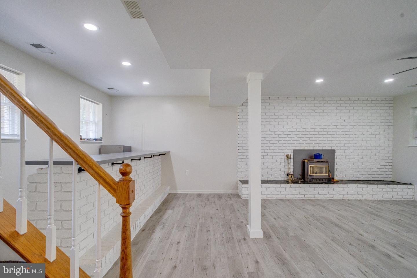 2507 Claret Dr Property Photo 41