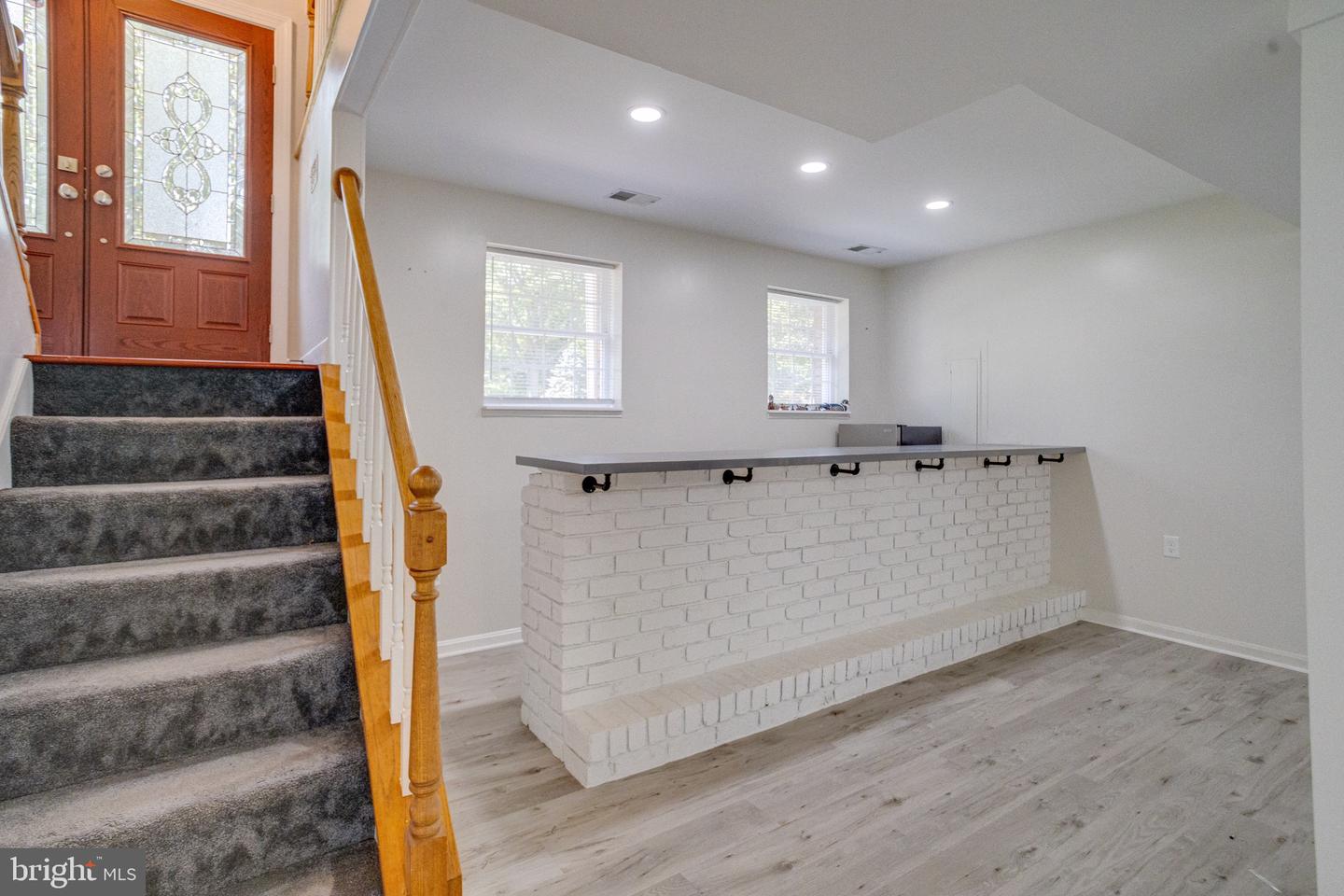 2507 Claret Dr Property Photo 42