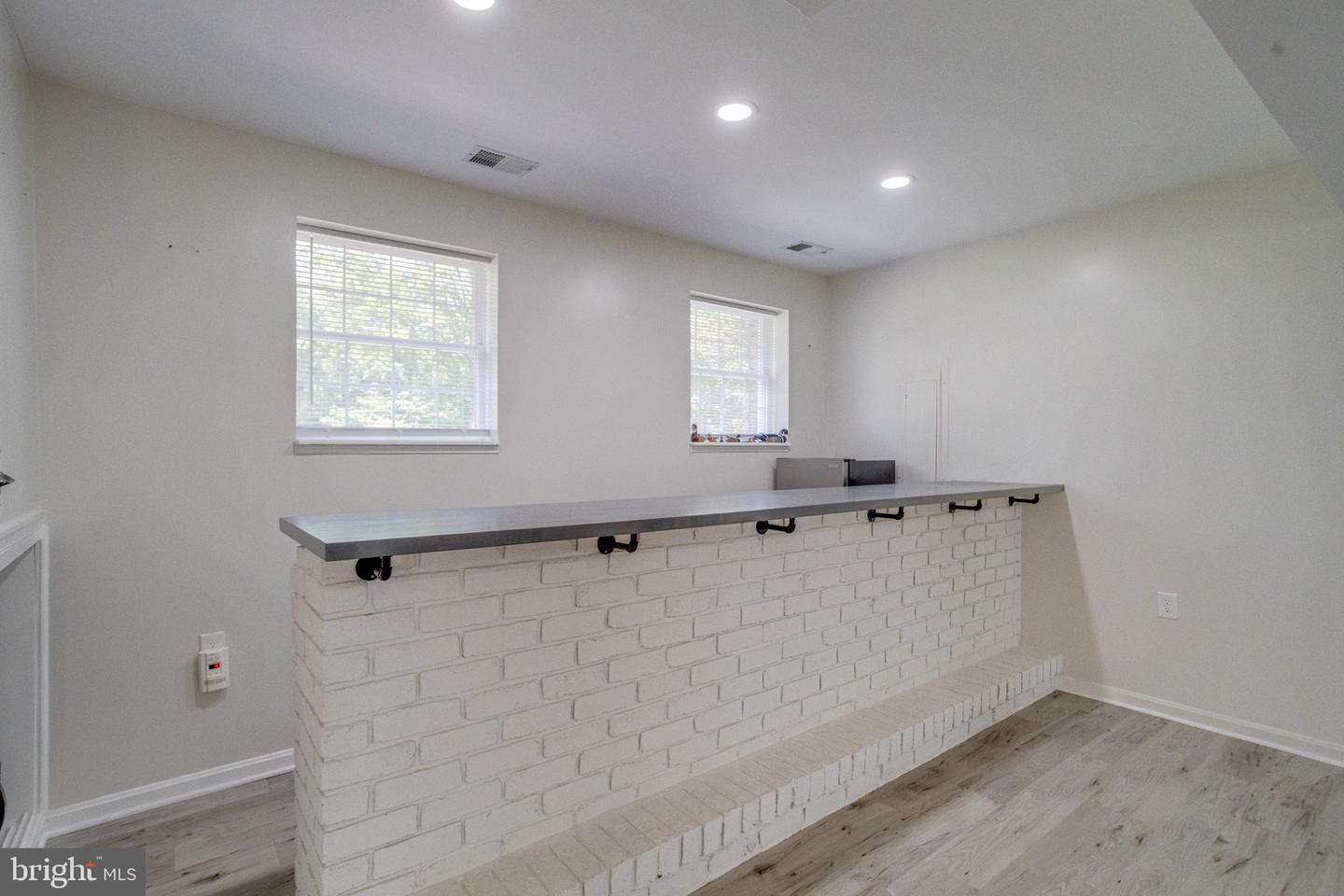 2507 Claret Dr Property Photo 43
