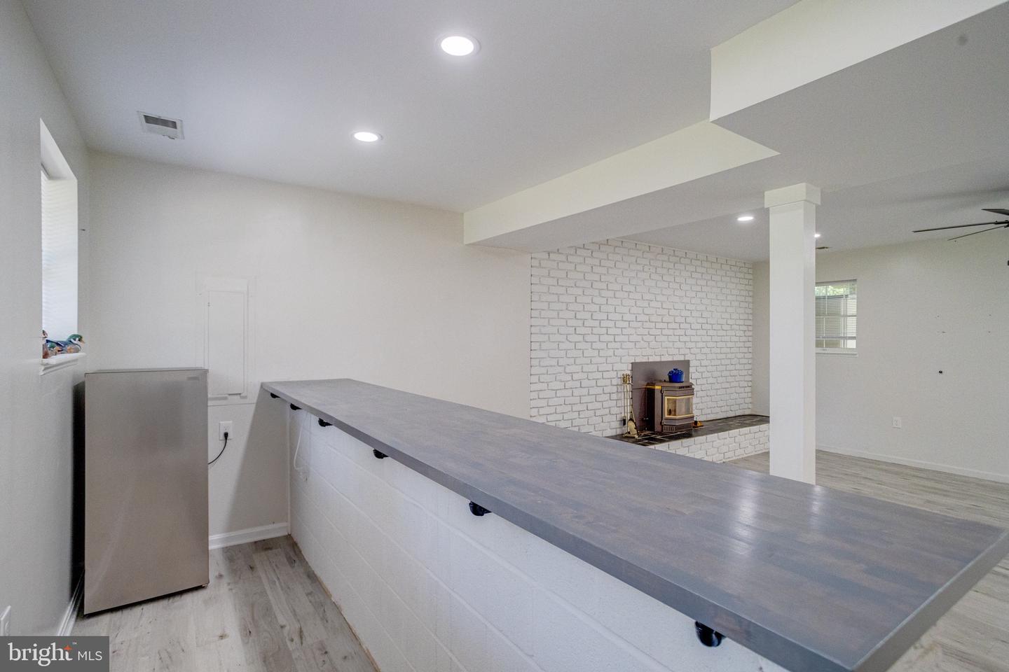 2507 Claret Dr Property Photo 44