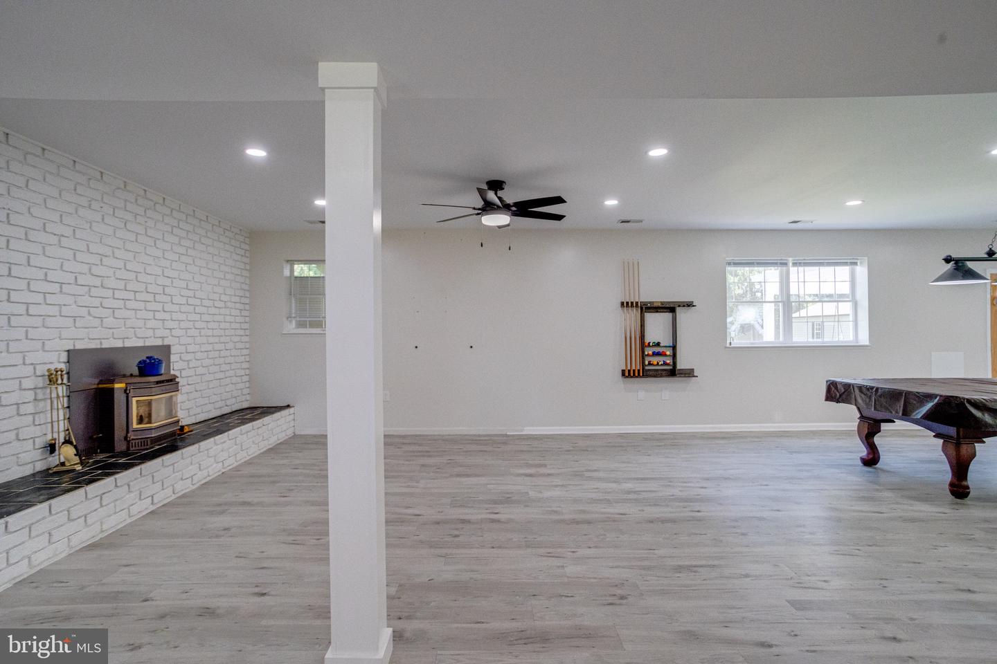 2507 Claret Dr Property Photo 45