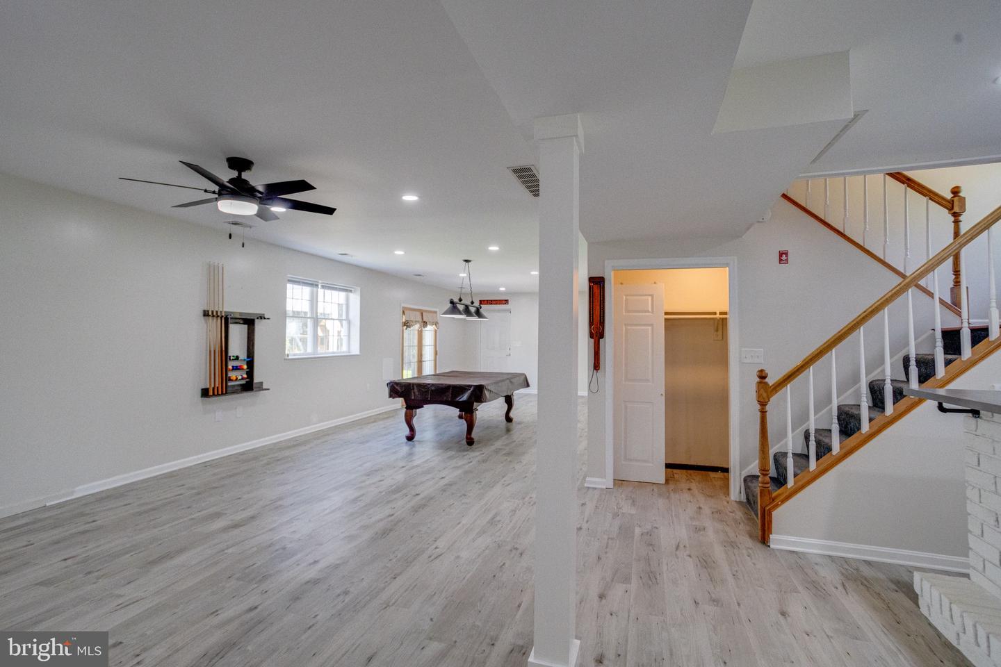 2507 Claret Dr Property Photo 46
