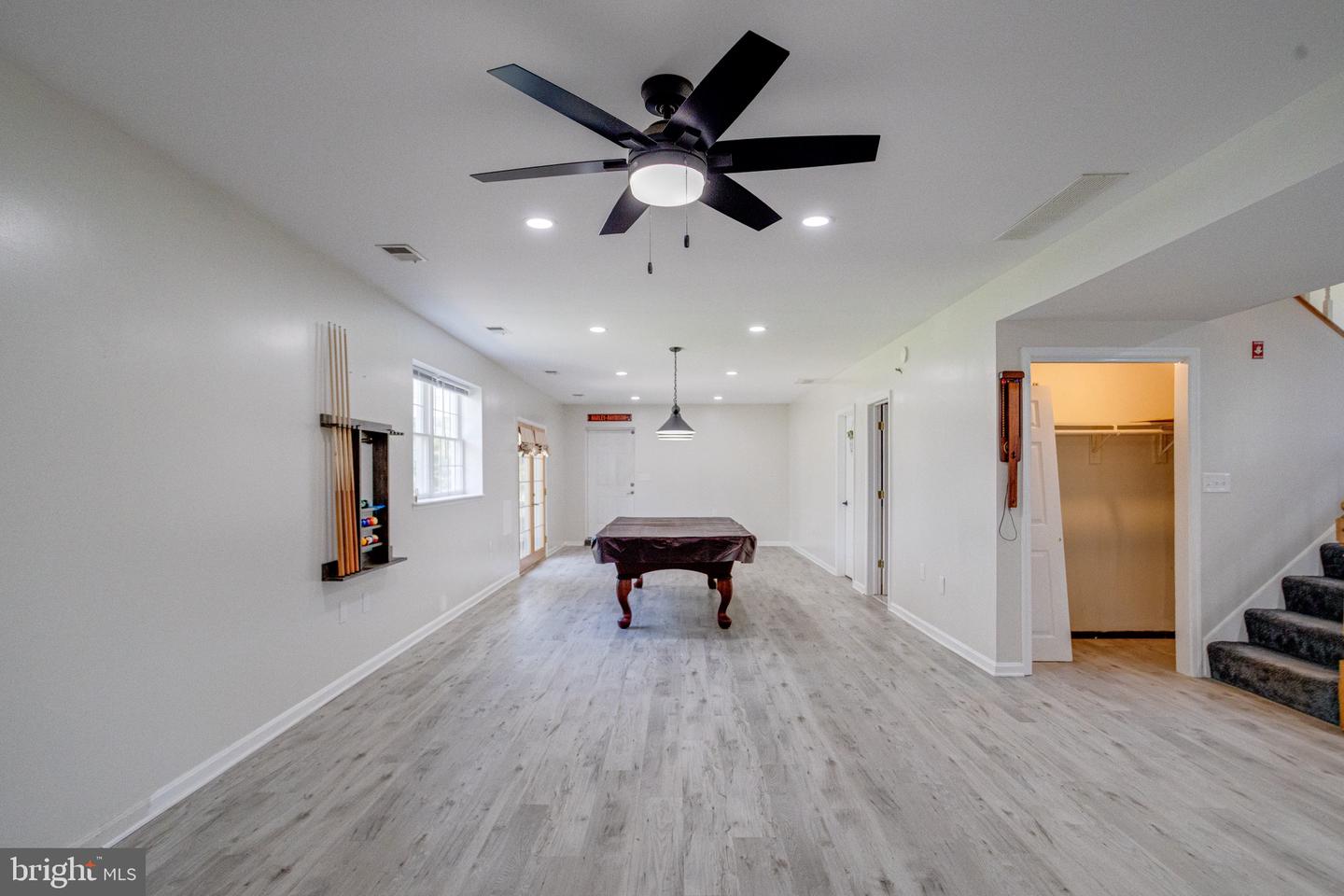 2507 Claret Dr Property Photo 47