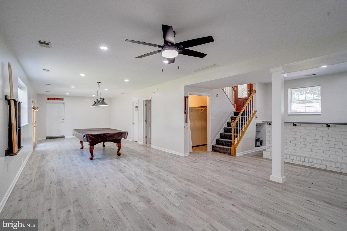 2507 Claret Dr Property Photo 48