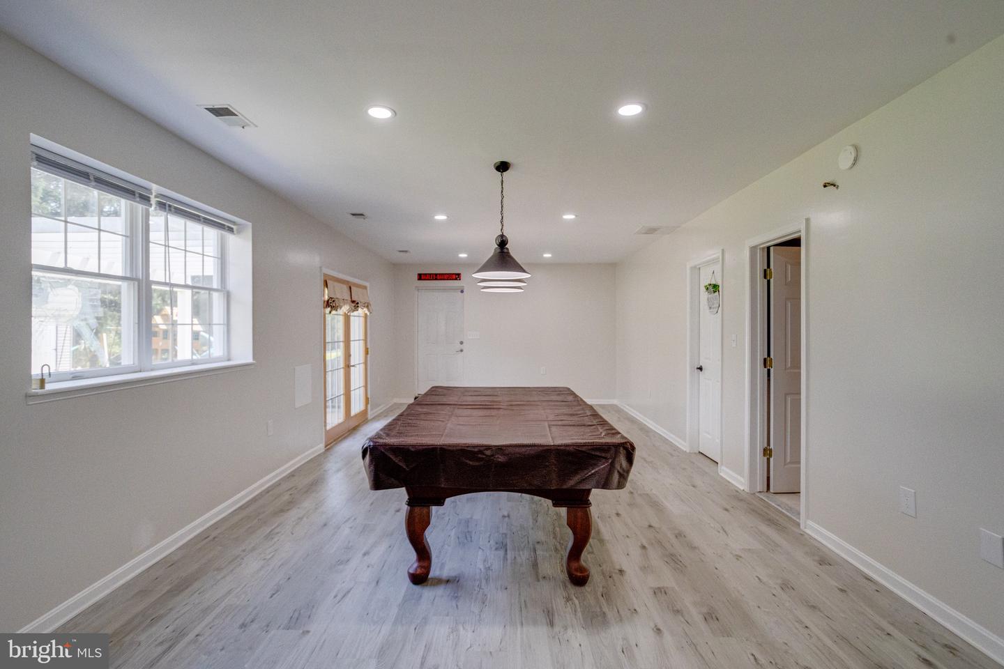 2507 Claret Dr Property Photo 49
