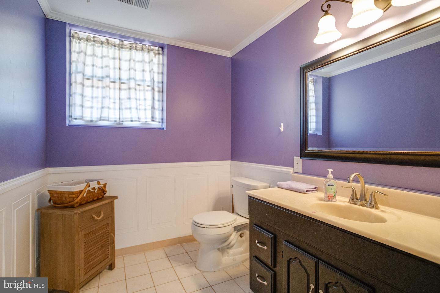 2507 Claret Dr Property Photo 54
