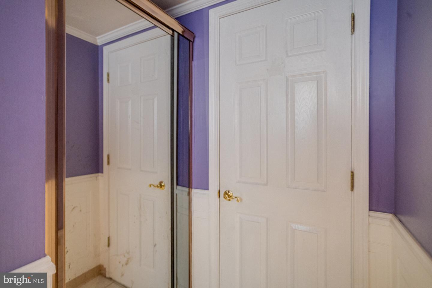 2507 Claret Dr Property Photo 55