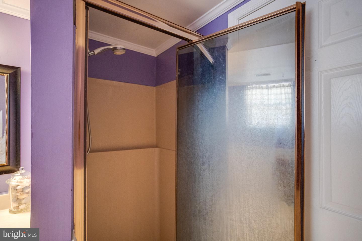 2507 Claret Dr Property Photo 56