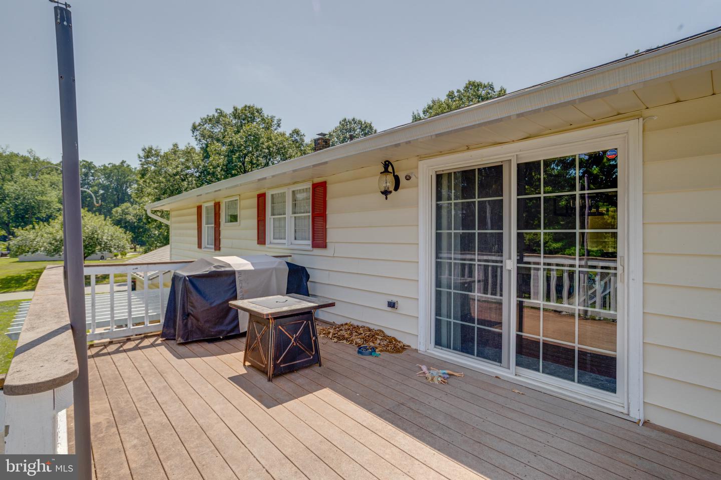 2507 Claret Dr Property Photo 59