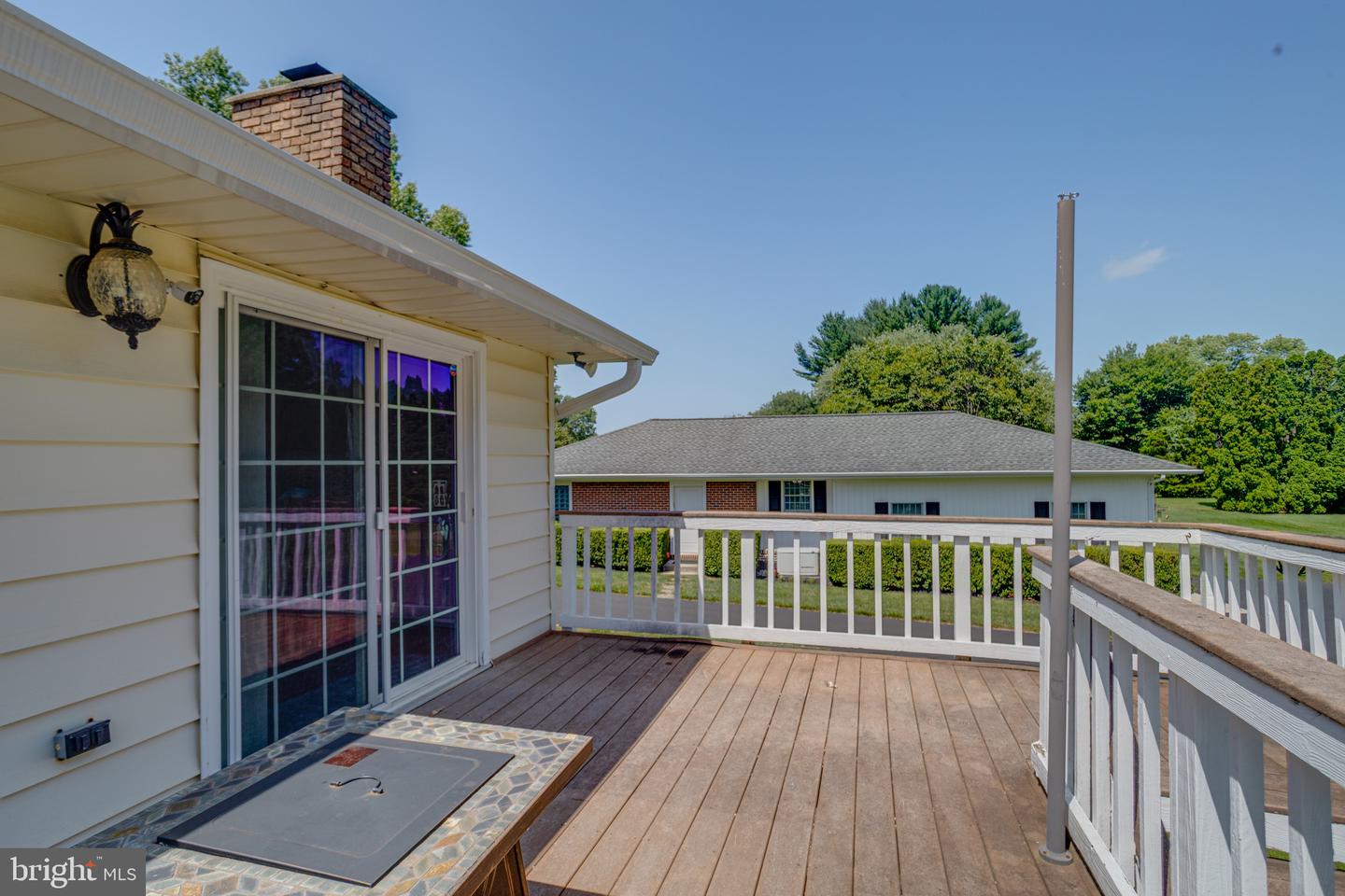 2507 Claret Dr Property Photo 60