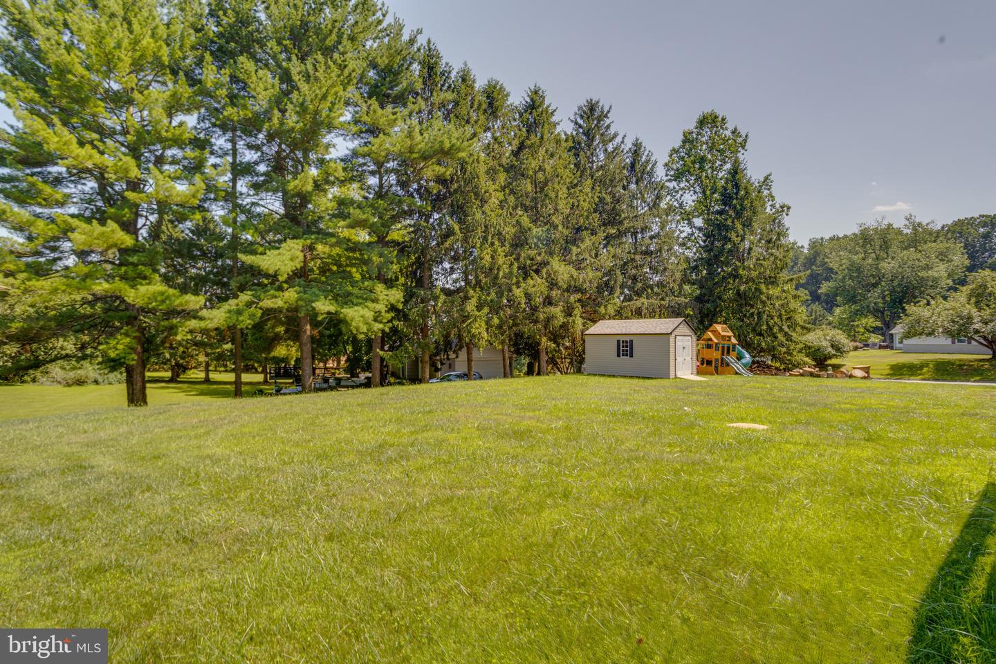 2507 Claret Dr Property Photo 61
