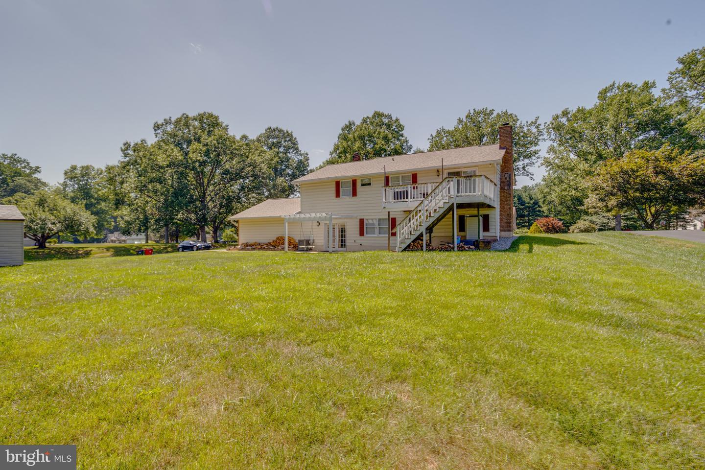 2507 Claret Dr Property Photo 62