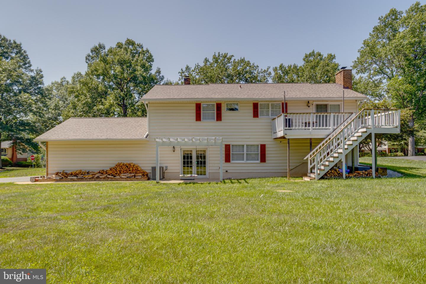 2507 Claret Dr Property Photo 63