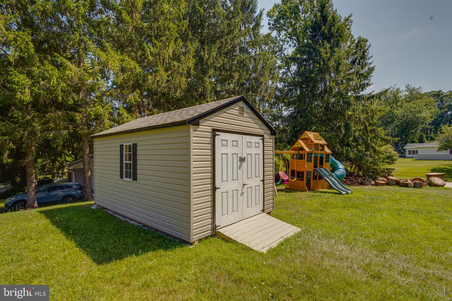 2507 Claret Dr Property Photo 64