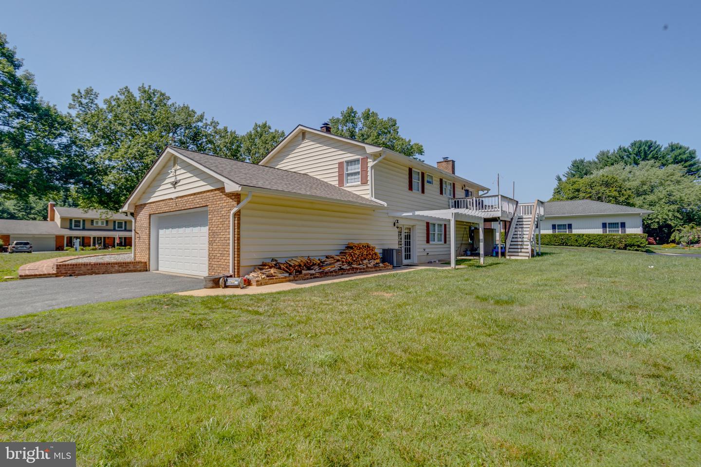2507 Claret Dr Property Photo 65