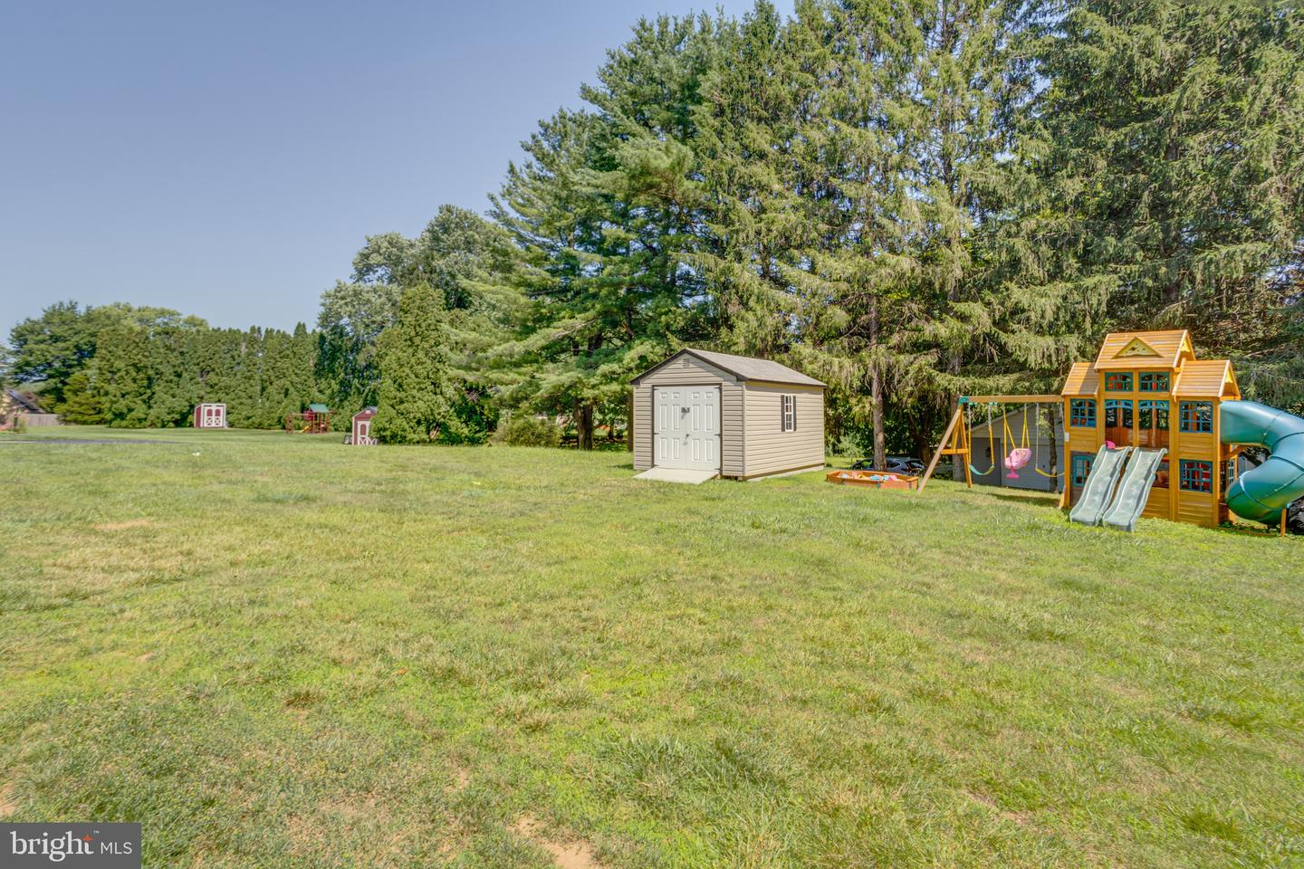 2507 Claret Dr Property Photo 66