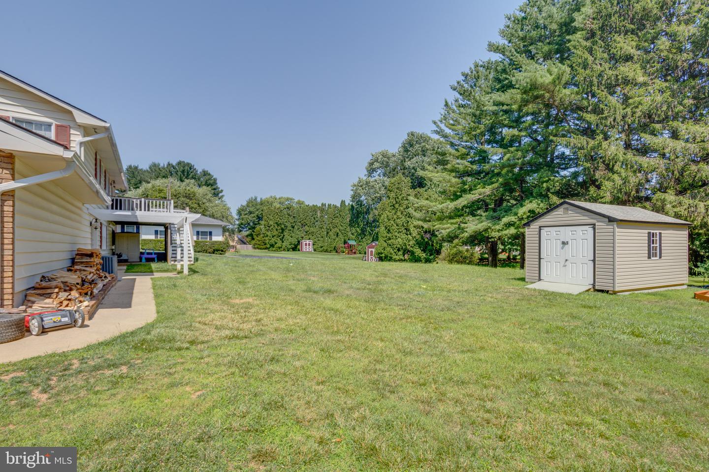 2507 Claret Dr Property Photo 67