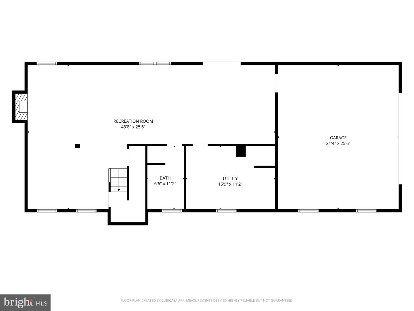 2507 Claret Dr Property Photo 69