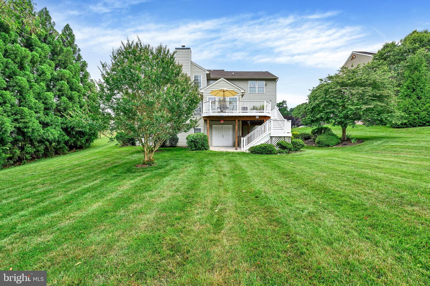 2003 Fallston Valley Dr Property Photo 40