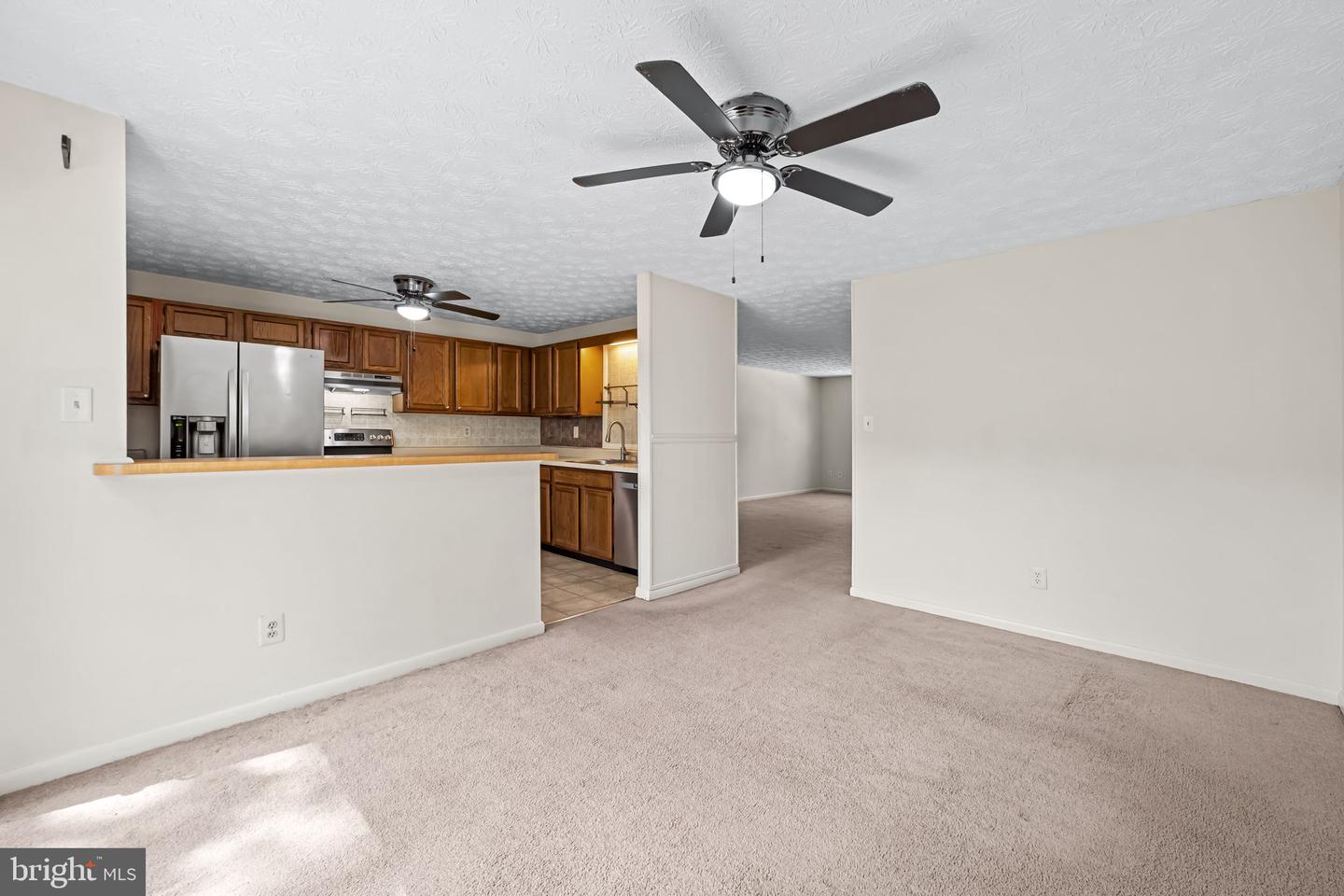 1006 Agate Dr Property Photo 9