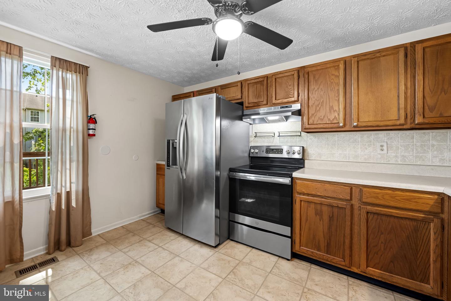 1006 Agate Dr Property Photo 11
