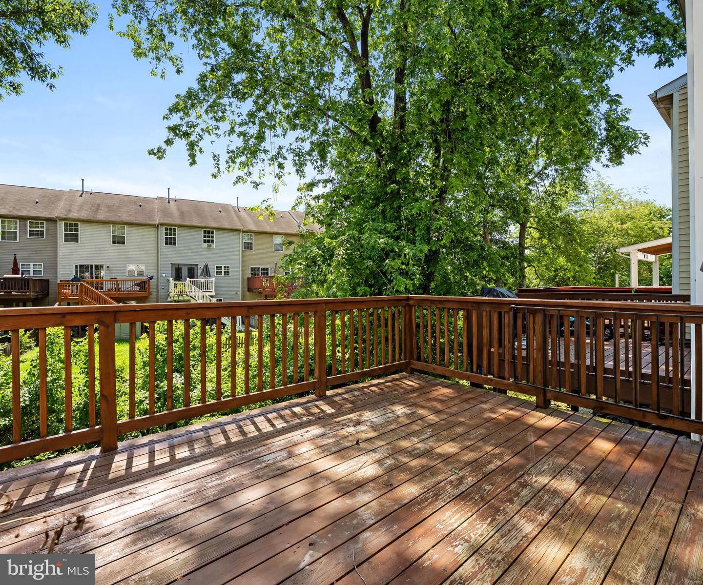 1006 Agate Dr Property Photo 13